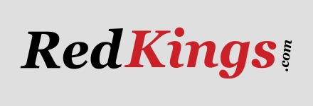 RedKings