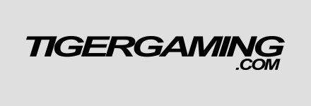 TigerGaming