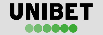 Unibet