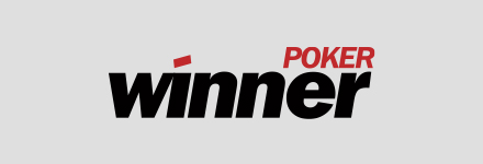 Winner