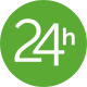 24hPoker