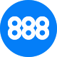 888