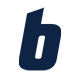 Betathome