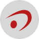 Betclic.fr