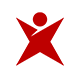 Betsafe