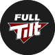 Full Tilt