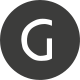 gala