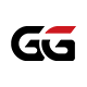 ggpoker
