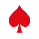 Poker Heaven