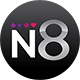 natural8