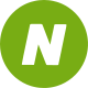 NETELLER