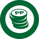 paddypowerpoker