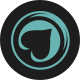 PKR