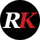 RedKings