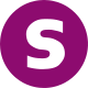 Skrill
