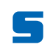 SportsBetting