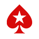 PokerStars