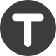 Titan Poker