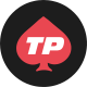 TurboPoker.fr