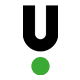 Unibet Poker
