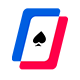 bestpoker