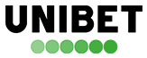 Unibet Poker