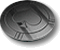 Platina