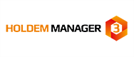 Hold'em Manager 2