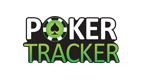 PokerTracker
