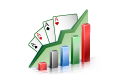 PokerStrategy.com Equilab Omaha