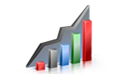 PokerStrategy.com Equilab