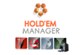 Hold'em Manager 2 apps