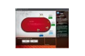 ICM Trainer Light
