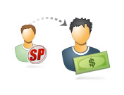 //www.pokerstrategy.com/image/article/tell-a-friend/taf-sp-cash.jpg