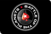 Bitwa Planet na PokerStars