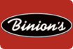Binion's