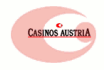 Casinos Austria Casinos Austria