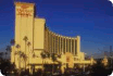 Commerce Casino