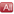 Allinbet.it