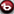 Bodog Poker