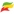 http://www.pokerstrategy.com/image/community/icons_platforms/icon_pf_coral.png