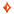 http://de.pokerstrategy.com/image/community/icons_platforms/icon_pf_party.png