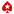 PokerStars
