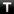 Titanpoker.it
