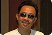David Pham