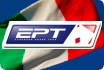 EPT San Remo &ndash; Day 1B