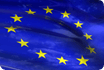 Flagge EU Flagge EU