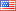 //www.pokerstrategy.com/image/flags/countries/us.gif