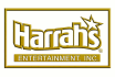 Harrah's