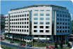 Hyatt Regency Warschau